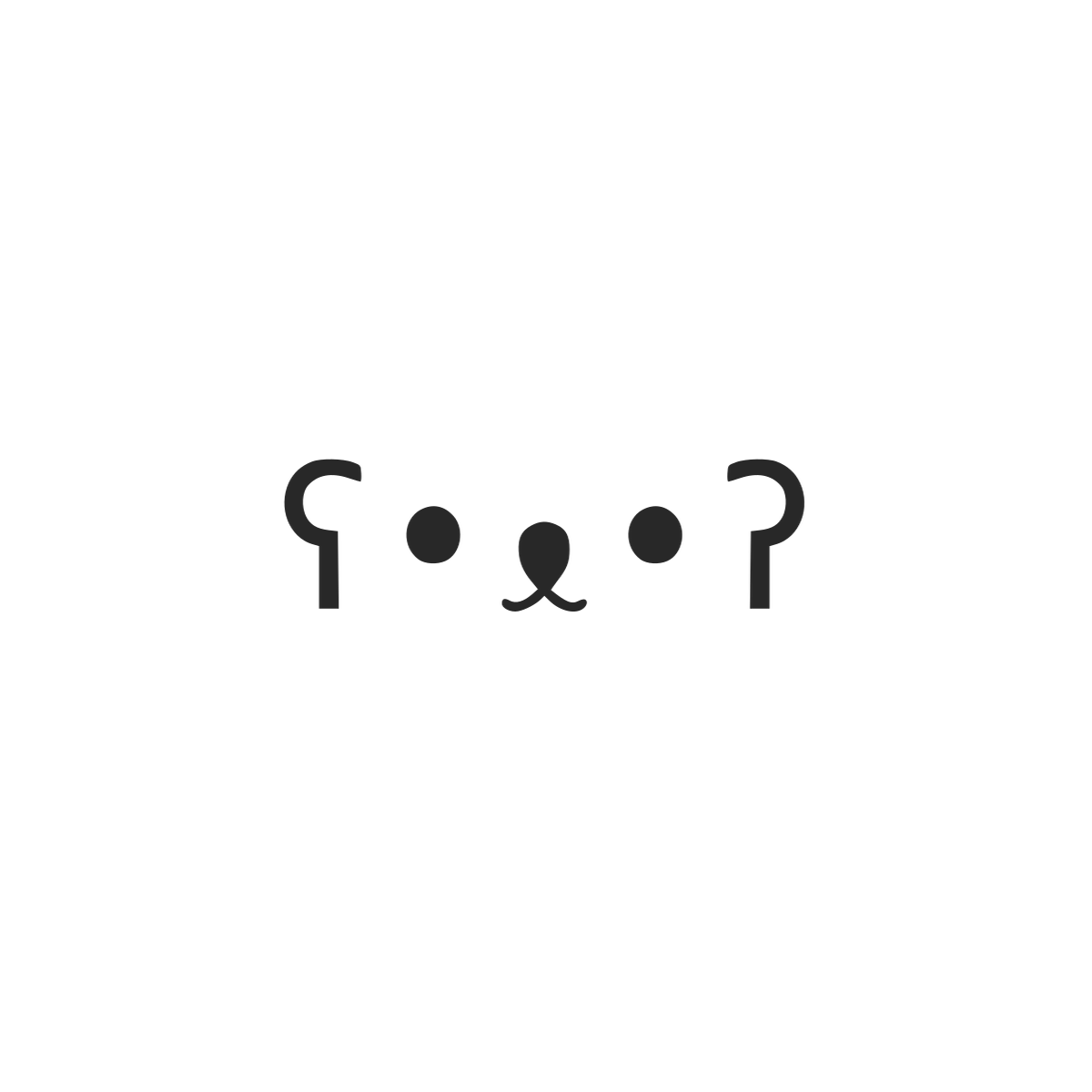 hanki.dev image